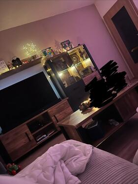 Foto - 4 Raum wohnung - 620,00&nbsp;EUR Kaltmiete, ca.&nbsp; 68,00&nbsp;m&sup2;