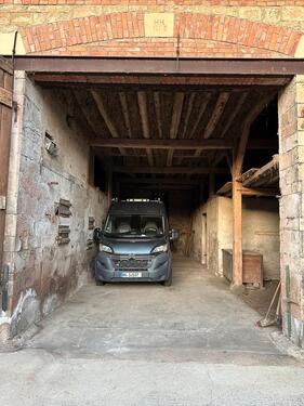 Foto - andere zur Miete in Bad Rappenau