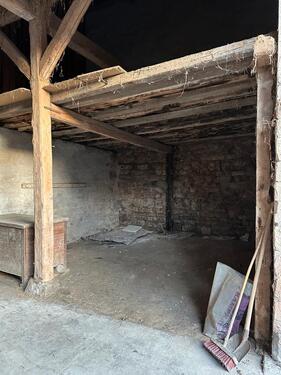 Foto - andere in Bad Rappenau