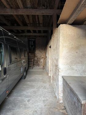 Foto - andere in Bad Rappenau zur Miete