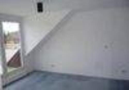 Foto - Ab Sofort: Wohnung in 21465 Wentorf (838€) (Kein Jobcenter)