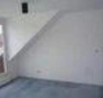 Ab Sofort: Wohnung in 21465 Wentorf (838€) (Kein Jobcenter) - Reinbek