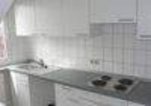 Foto - 2 Zimmer Etagenwohnung zur Miete in Reinbek