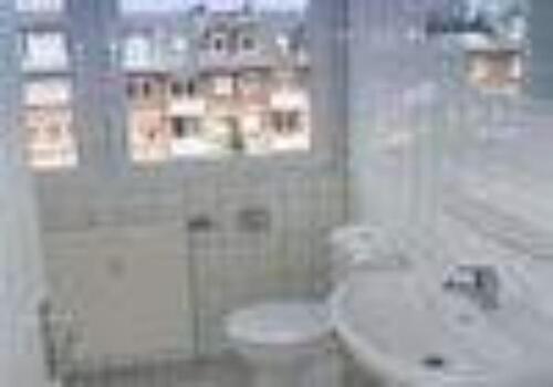 Foto - 2 Zimmer Etagenwohnung in Reinbek