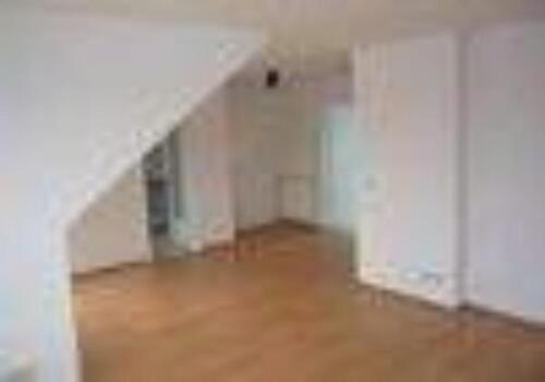 Foto - Etagenwohnung in Reinbek zur Miete