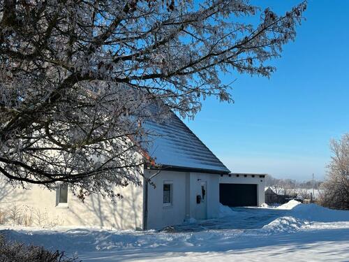 Foto - Einfamilienhaus in Sickte-Apelnstedt *provisionsfrei*