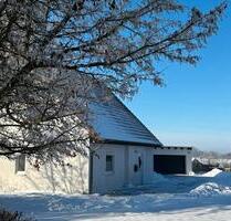 Einfamilienhaus in Sickte-Apelnstedt *provisionsfrei*