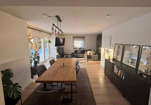 Foto - 5 Zimmer Einfamilienhaus zum Kaufen in Sickte