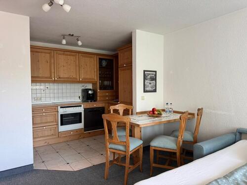 Foto - Etagenwohnung in Moritzburg zum Kaufen