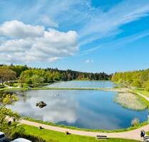 WohnungApartment möbliert Goslar-Hahnenklee inkl Strom & Heizung - Burgdorf