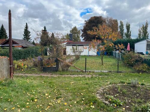 Foto - Pachtgarten - 800,00&nbsp;EUR Kaltmiete, ca.&nbsp; 0,00&nbsp;m&sup2;