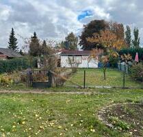 Pachtgarten - 700,00&nbsp;EUR Kaltmiete, ca.&nbsp; 0,00&nbsp;m&sup2; in Braunsbedra (PLZ: 06242)