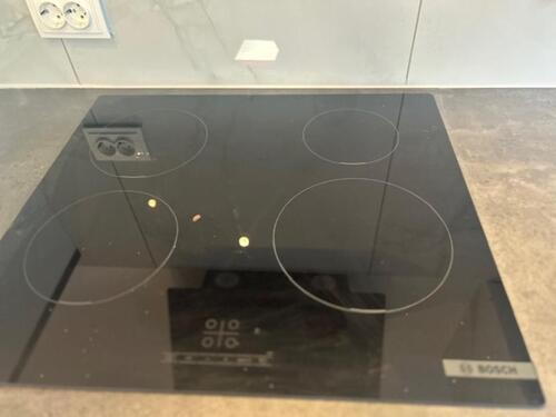 Foto - Etagenwohnung in Düsseldorf zur Miete