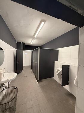 Foto - andere zur Miete in Lübeck