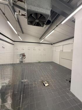 Foto - andere in Lübeck