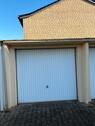 Foto - Garage in Niederaussem - 100,00&nbsp;EUR Miete,