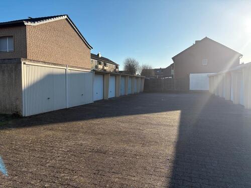 Foto - andere zur Miete in Bergheim