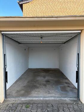 Foto - andere in Bergheim