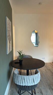 Foto - Etagenwohnung in Köln zum Kaufen