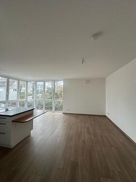 Foto - Schöne Neubauwohnung in Lurup ( Bezirk Altona )