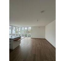 Schöne Neubauwohnung in Lurup ( Bezirk Altona ) - Hamburg