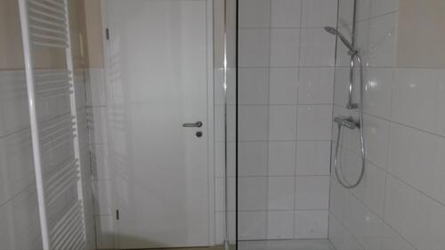 Foto - 3 Zimmer Etagenwohnung in Himmelpforten