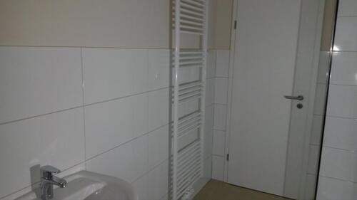 Foto - Etagenwohnung in Himmelpforten zur Miete