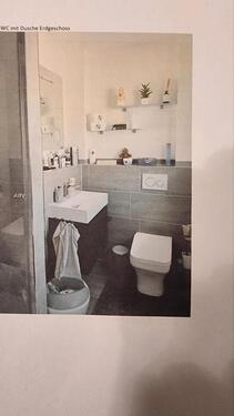 Foto - 4 Zimmer Einfamilienhaus zum Kaufen in Schillingsfürst