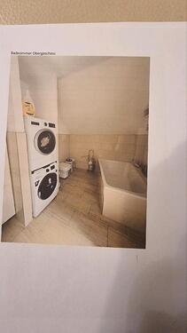 Foto - 4 Zimmer Einfamilienhaus in Schillingsfürst