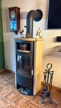 Foto - Reihenhaus in Weinheim zur Miete