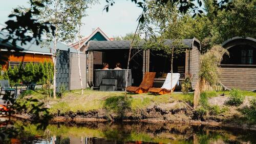 Foto - andere in Twist zur Miete