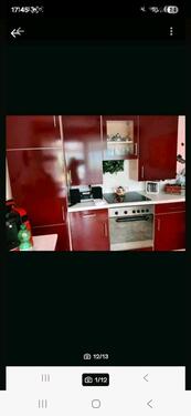 Foto - kleingarten - 2.000,00&nbsp;EUR Kaltmiete, ca.&nbsp; 0,00&nbsp;m&sup2;