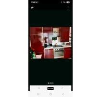 kleingarten - 2.000,00&nbsp;EUR Kaltmiete, ca.&nbsp; 0,00&nbsp;m&sup2; in Frankfurt (Oder) (PLZ: 15232) Beresinchen