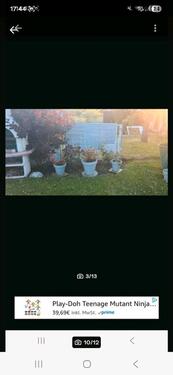 Foto - Grundst&uuml;ck zur Miete in Frankfurt (Oder)