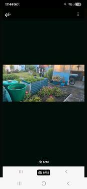 Foto - Grundst&uuml;ck in Frankfurt (Oder) zur Miete