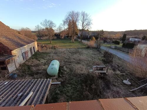 Foto - Einfamilienhaus zum Kaufen in Annaburg