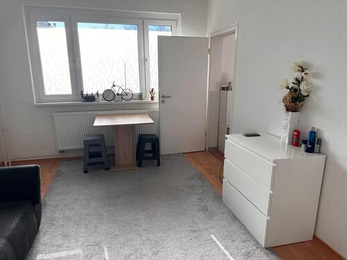 Foto - Mietvertrag - 270,00&nbsp;EUR Kaltmiete, ca.&nbsp; 2.523,00&nbsp;m&sup2;