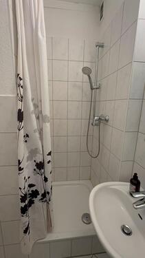 Foto - Etagenwohnung in Neubrandenburg zur Miete