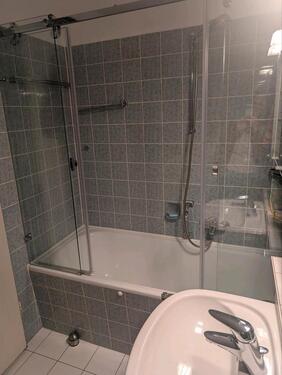 Foto - Hochparterre in Neu-Ulm zur Miete