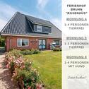 Foto - andere in Wyk Auf Föhr