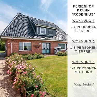 Foto - andere in Wyk Auf Föhr