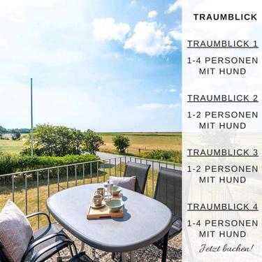 Foto - andere in Wyk Auf Föhr zur Miete