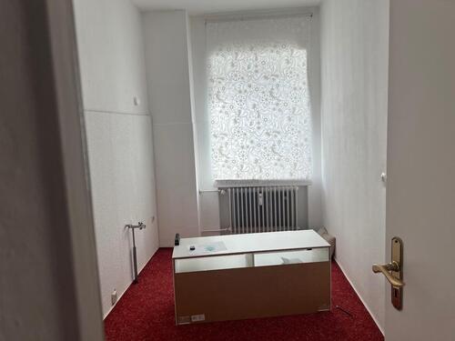 Foto - Nachmieter für Büro - 800,00&nbsp;EUR Kaltmiete,