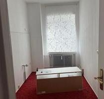 Nachmieter für Büro - 800,00&nbsp;EUR Kaltmiete, in Kassel (PLZ: 34127) Philippinenhof-Warteberg