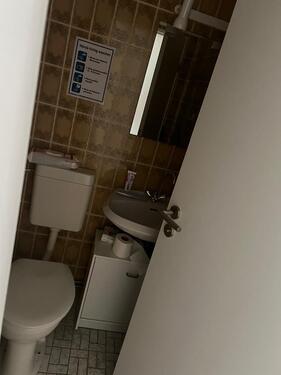 Foto - andere in Kassel