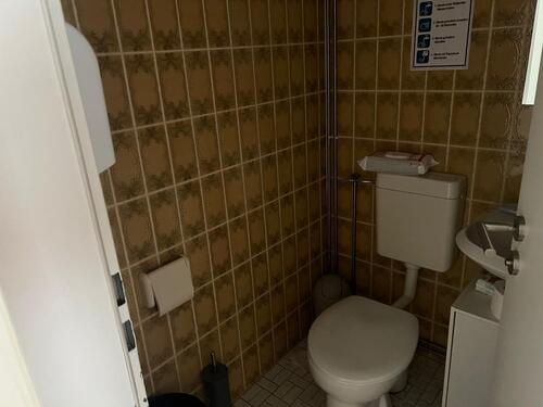 Foto - andere in Kassel zur Miete