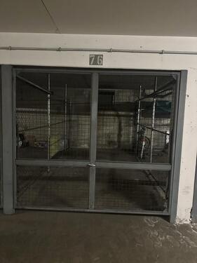 Foto - andere zur Miete in Zorneding