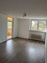 Foto - 3 Zimmer Etagenwohnung zur Miete in Nürnberg