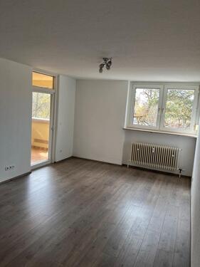Foto - 3 Zimmer Etagenwohnung zur Miete in Nürnberg
