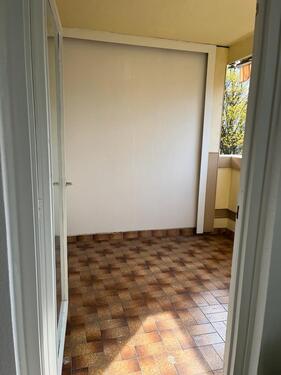 Foto - Etagenwohnung in Nürnberg zur Miete